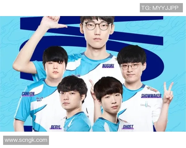 对话黄静：回顾英雄联盟职业生涯的辉煌与挑战