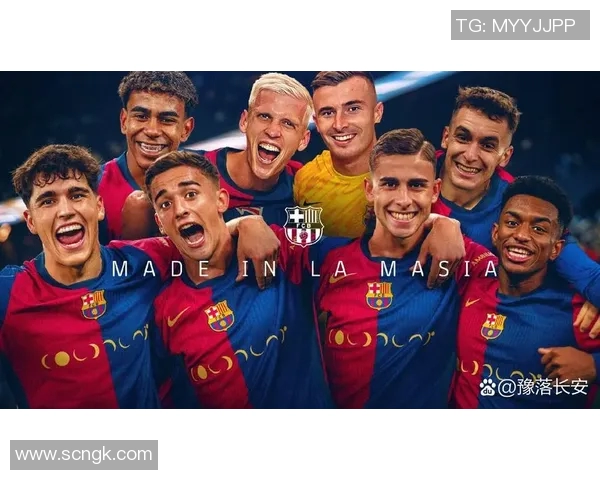 毕尔巴鄂竞技签下巴萨前锋，球队实力再添实力箭头