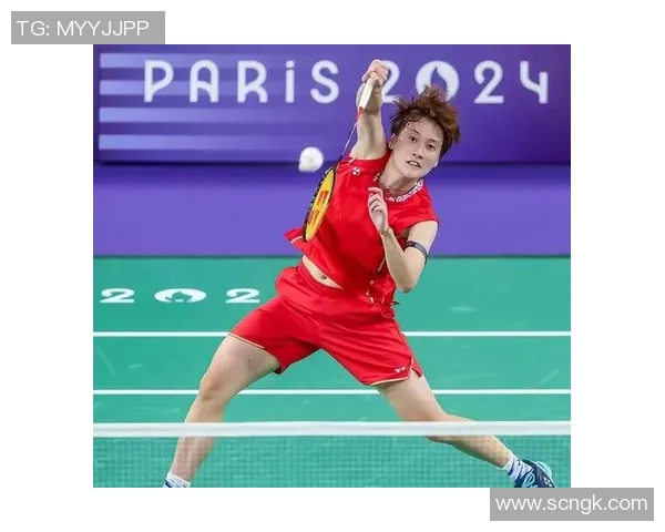 武汉羽毛球队节奏表现分析：揭示胜负背后的数据秘密与战术调整