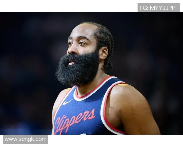 火箭队新赛季首战告捷，哈登砍下三双数据稳稳拿下胜利