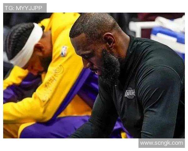 猛龙新秀因伤缺阵，球迷担心影响球队战绩