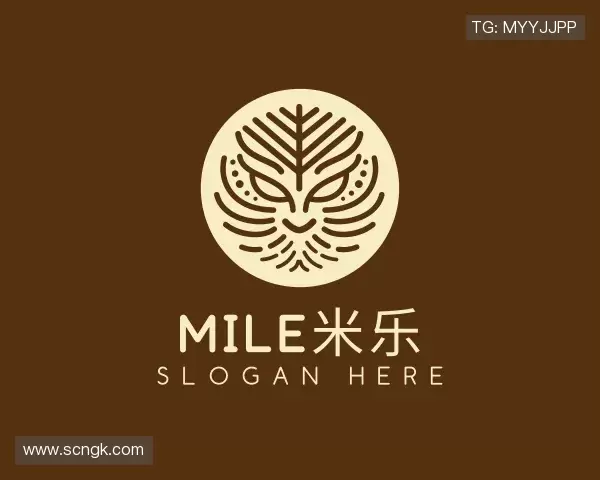 解读MILE米乐