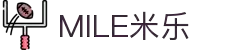 MILE米乐(集团) - MILE SPORTS
